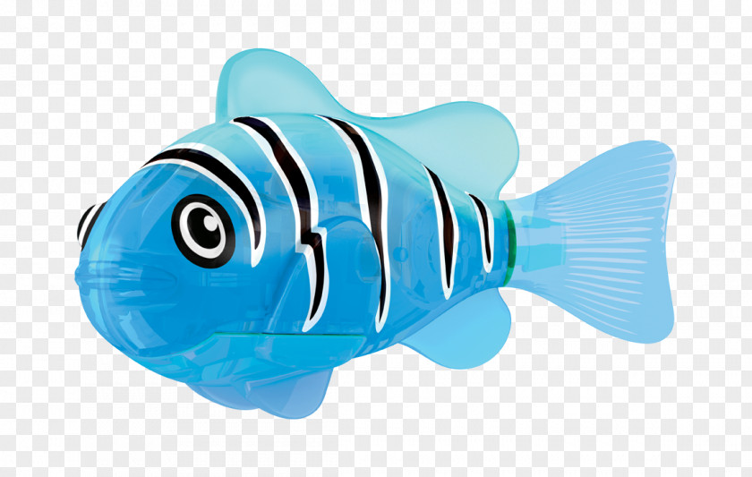 Game Fish Toy Amazon.com Robot PNG