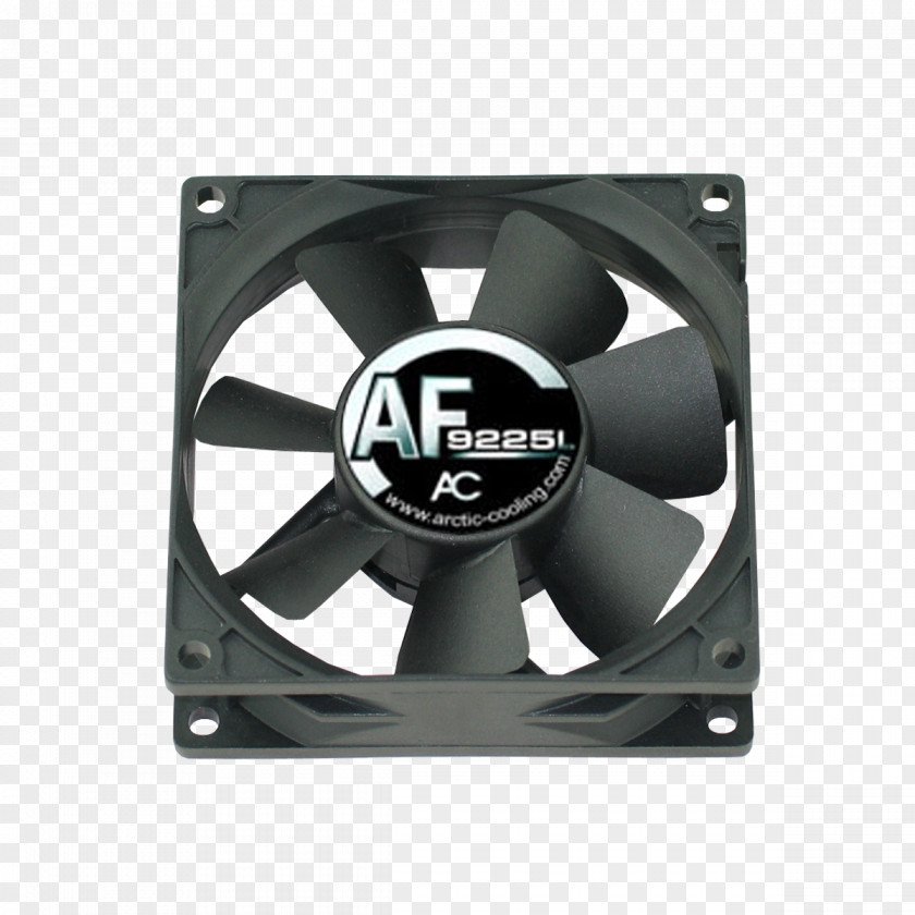 Geolocation Computer Cooling Graphics Cards & Video Adapters Cases Housings Fan Heat Sink PNG