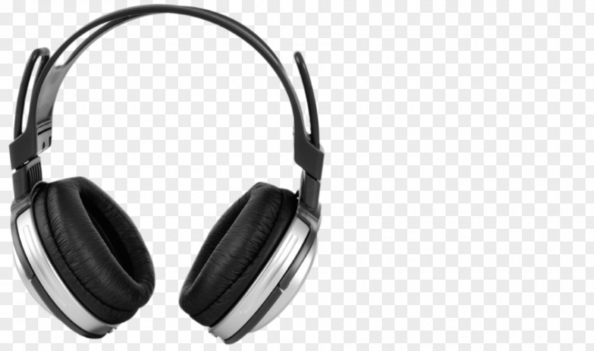 Headphones Commercial General Liability Insurance Disc Jockey PNG