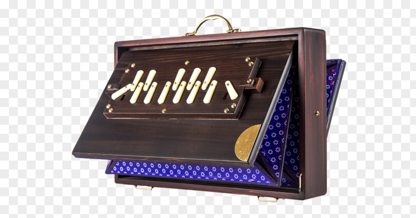 Indian Musical Instruments Shruti Box Tanpura PNG