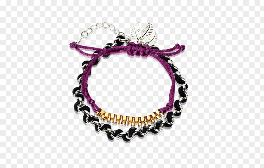 Jewellery Bracelet Germany Necklace Glass PNG