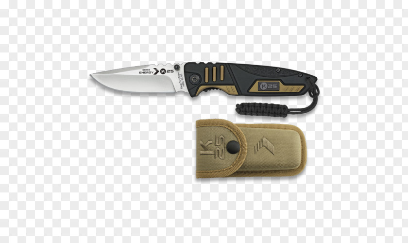 Knife Pocketknife Steel Penknife Blade PNG