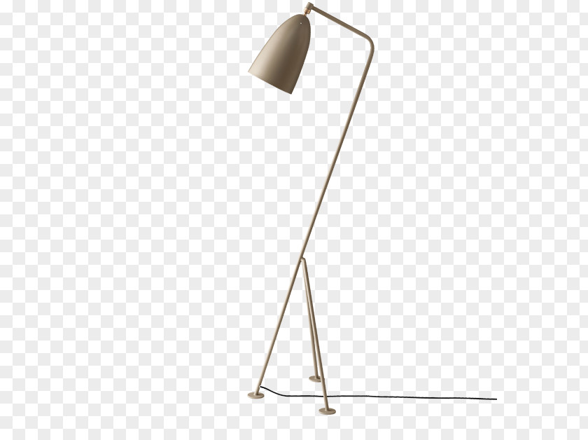 Lamp Floor Lighting Electric Light PNG