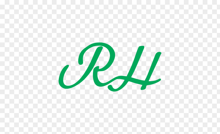 Letter Pad Job Rashu Hiyaa Hotel Personal Assistant Full-time Logo PNG