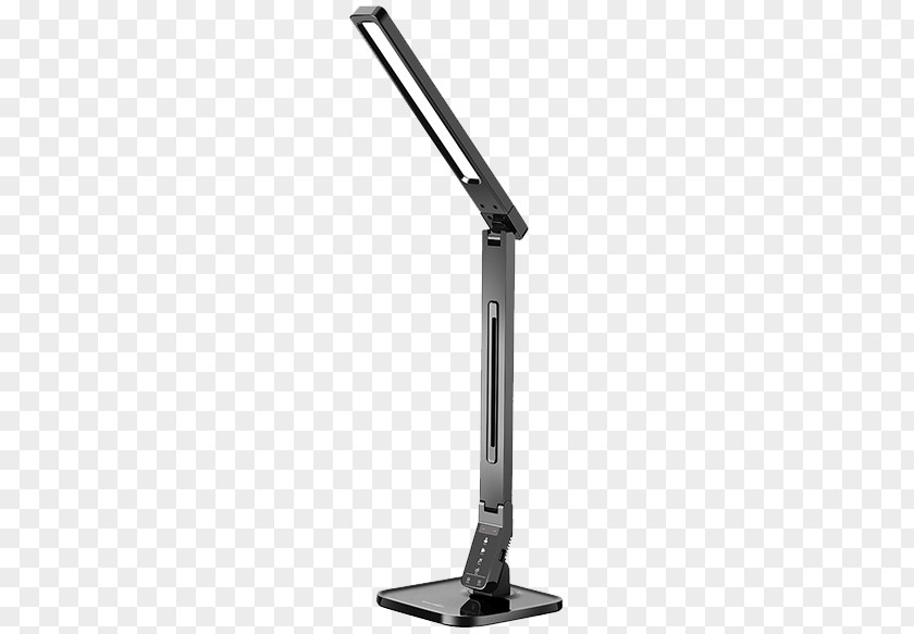 Light Lighting Table LED Lamp PNG