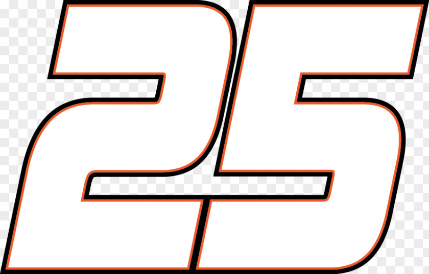 Line Logo Number Angle Brand PNG