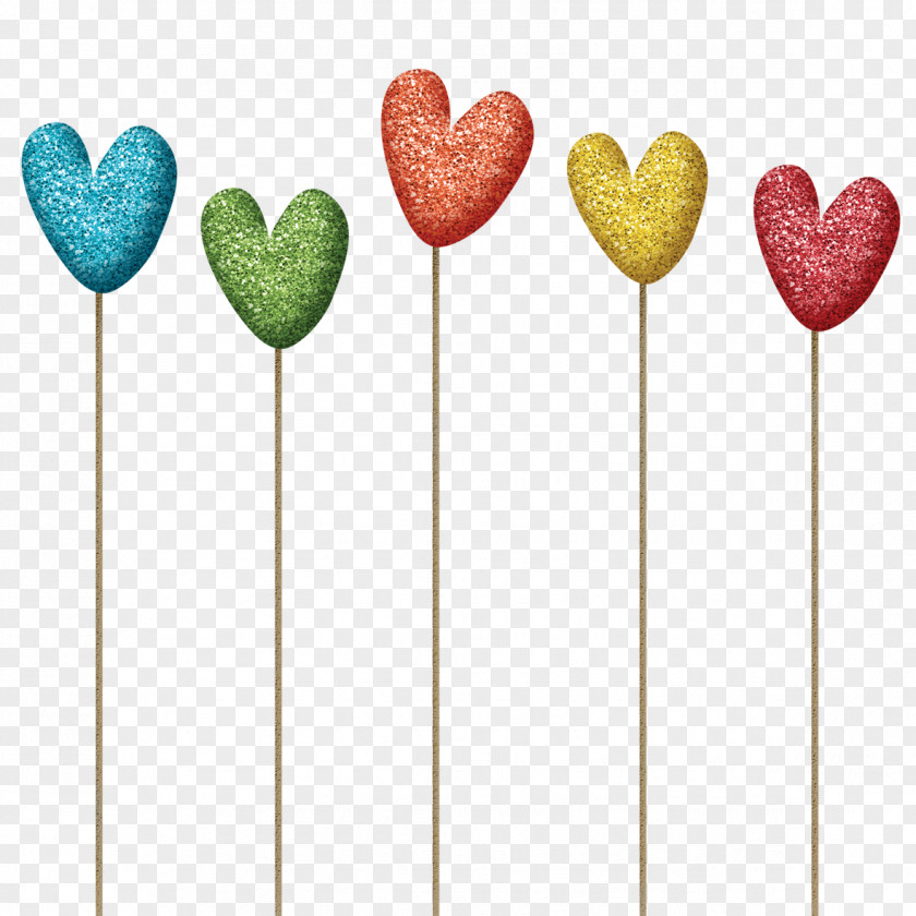 Love Candy Wallpaper PNG