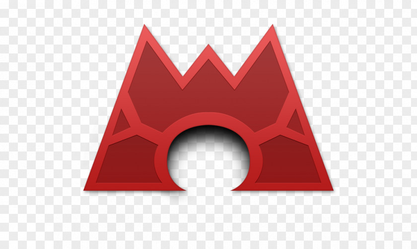 Magma DeviantArt Logo Brand PNG