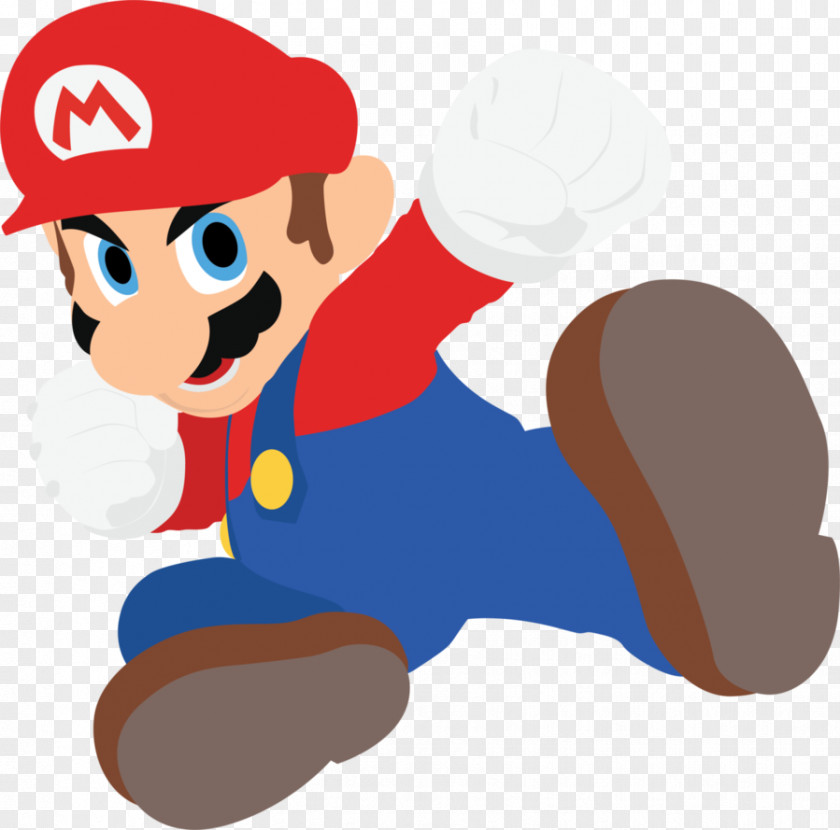 Mario Bros Super Smash Bros. Ultimate For Nintendo 3DS And Wii U Switch PNG
