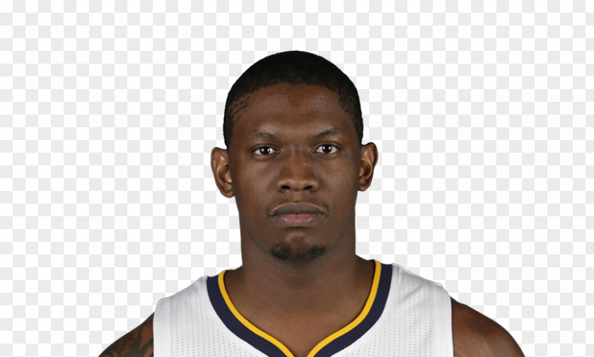 Nba Kevin Séraphin Indiana Pacers NBA Basketball Player PNG