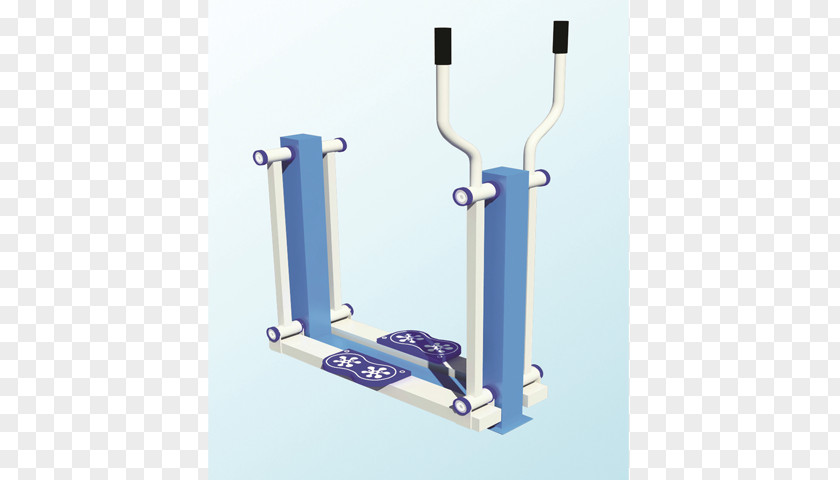 Playground Equipment Angle PNG