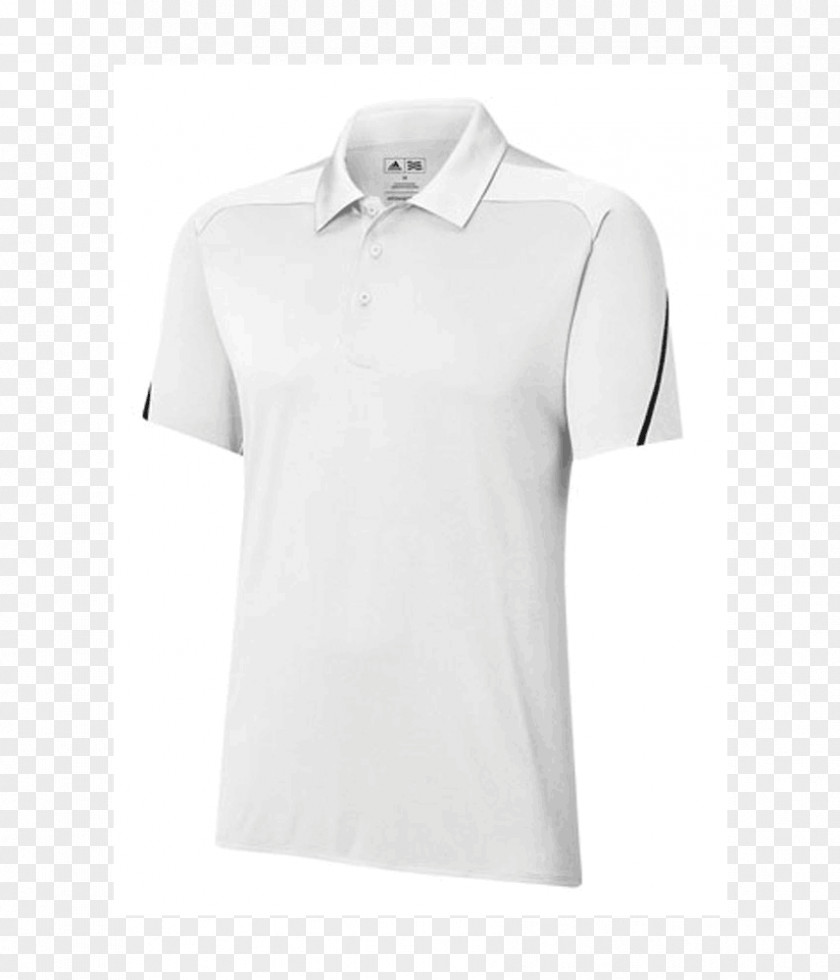 Polo Shirt T-shirt Piqué Sleeve PNG
