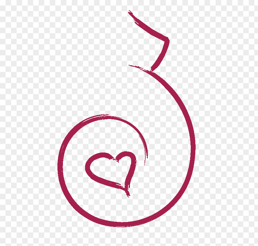 Prenatal Education Childbirth Doula Water Birth Body Jewellery Clip Art PNG