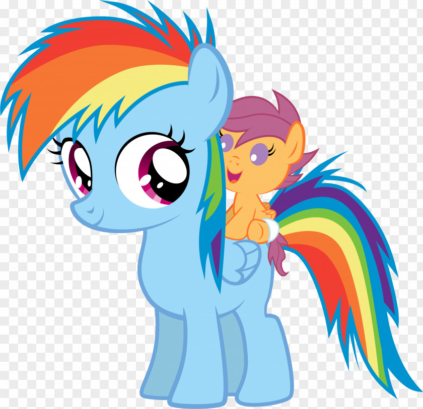 Rainbow Bee Dash Pony Pinkie Pie Fluttershy Applejack PNG