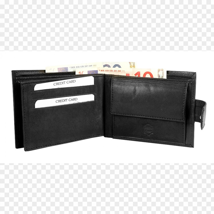 Rapid Acceleration Wallet Leather PNG