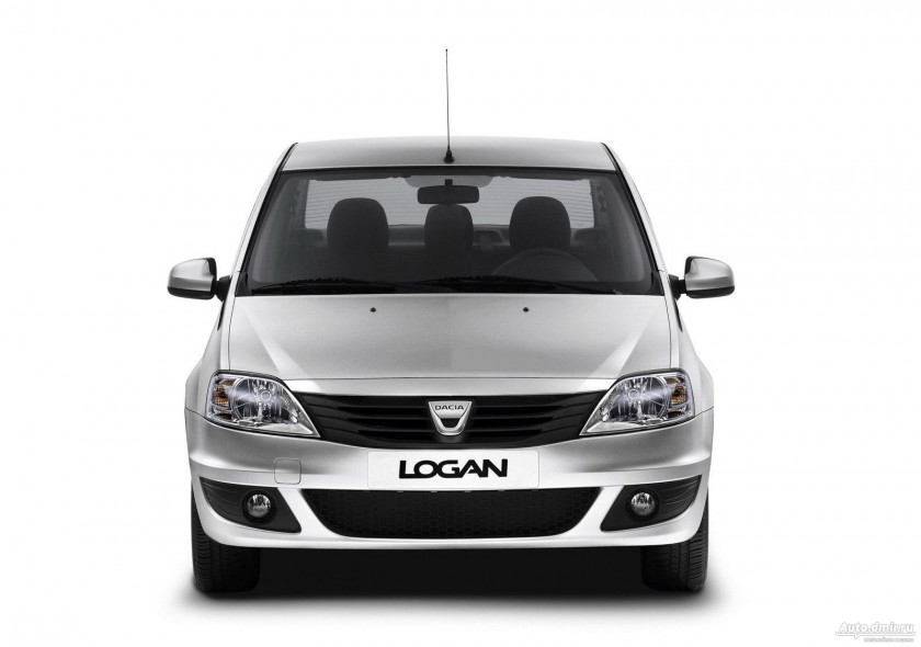 Renault DACIA Duster Dacia Logan Car Sandero PNG