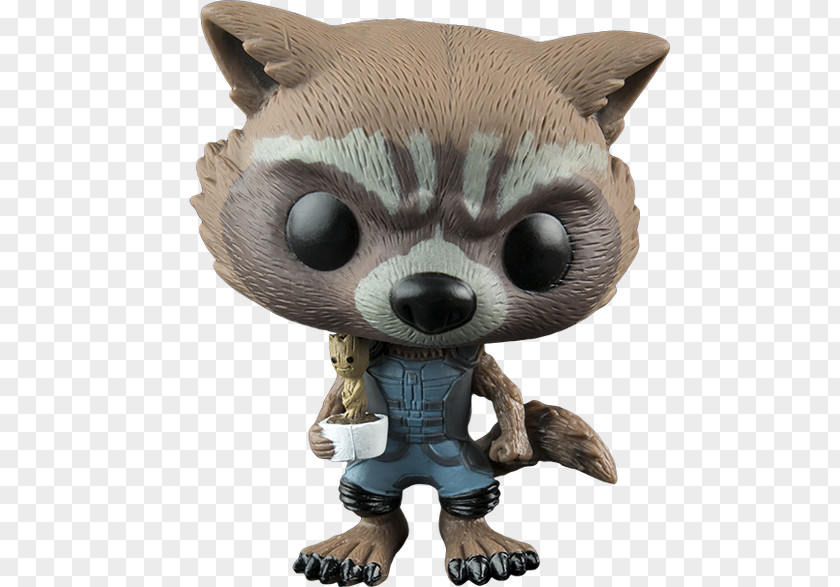 Rocket Raccoon Groot San Diego Comic-Con Drax The Destroyer Nova PNG