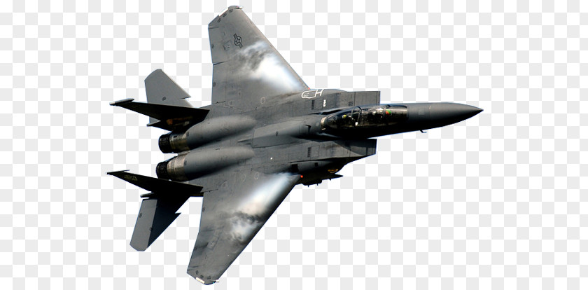 Strike McDonnell Douglas F-15 Eagle F-15E Boeing F-15SE Silent Sukhoi Su-30 F/A-18E/F Super Hornet PNG