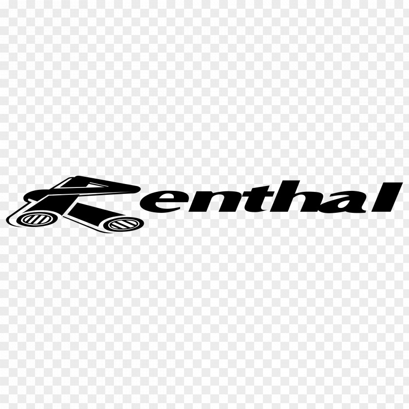 Supply Chain Logo Car Brand Product Font PNG