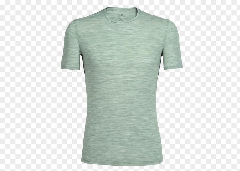 T-shirt Sleeve Clothing Icebreaker PNG