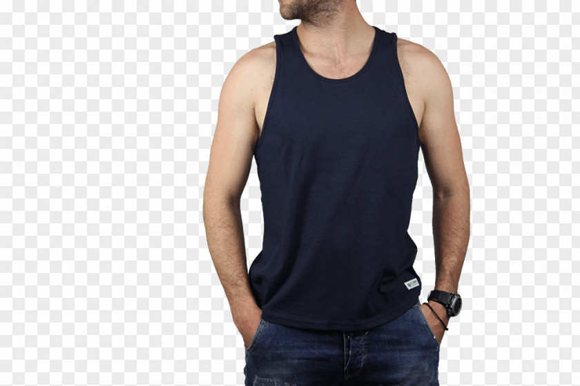 T Shirts Element Shoulder Gilets Product Black M PNG