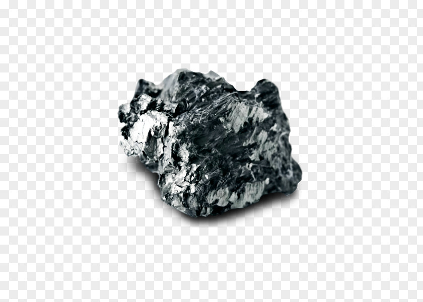 Tangibile Ytterby Terbium Rare-earth Element Investment Metal PNG