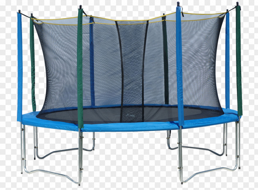 Trampolining Equipment And Supplies Trampoline Safety Net Enclosure Jumping PNG