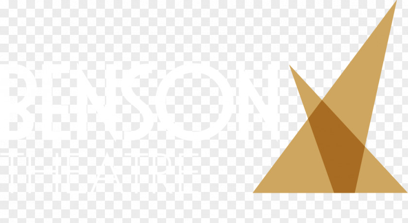 Triangle Desktop Wallpaper Brand PNG