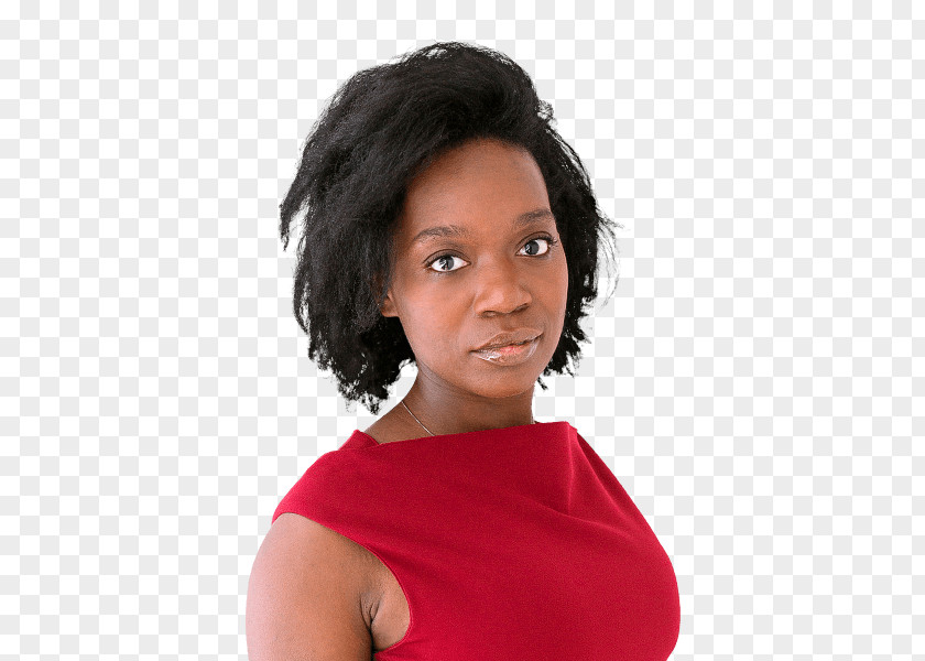 United States Rachel Dolezal Female African American Black PNG