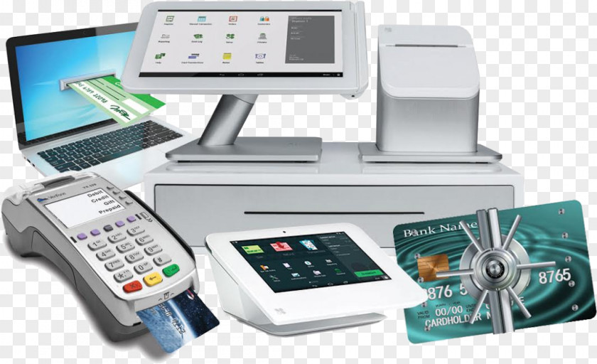 Vis Card Pattern Point Of Sale Clover Network EMV Specialists LLC Merchant Account PNG