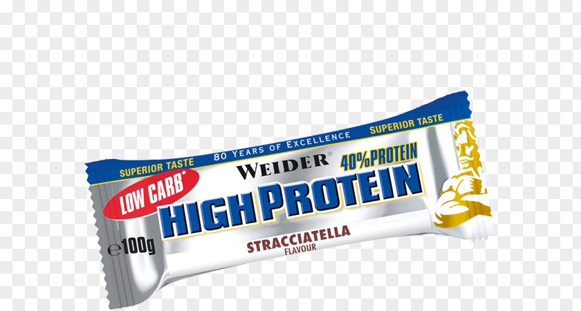 Wafer Coconut Chocolate Bar Food High-protein Diet Protein Low-carbohydrate PNG