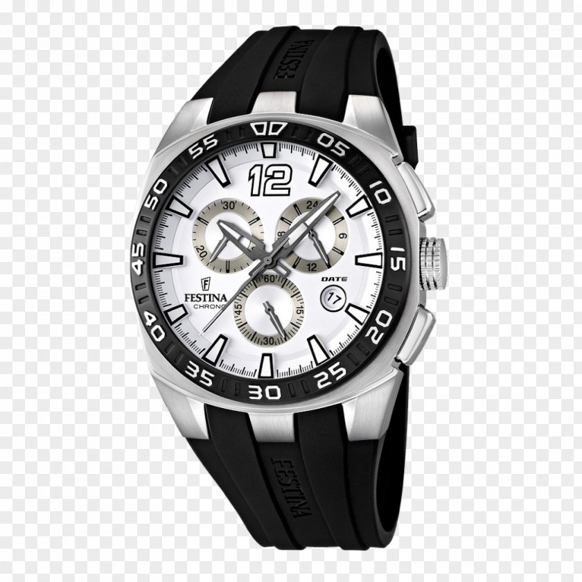 Watch Omega Speedmaster Racing Automatic Chronograph SA Seamaster PNG