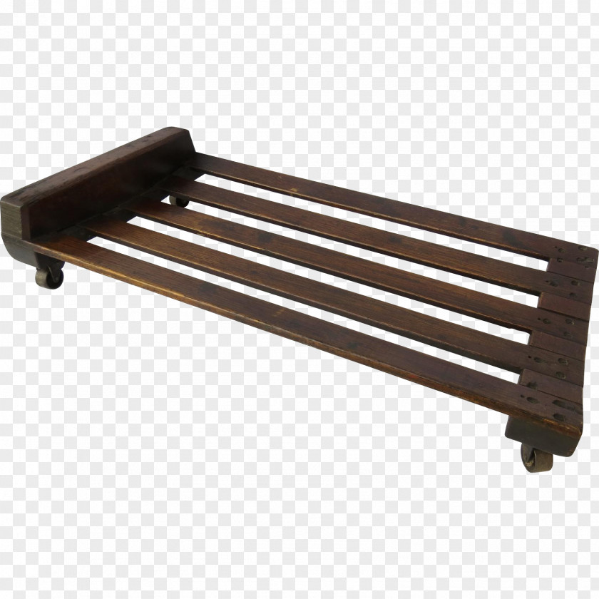 Wood Furniture Gimlet Clamp Augers PNG