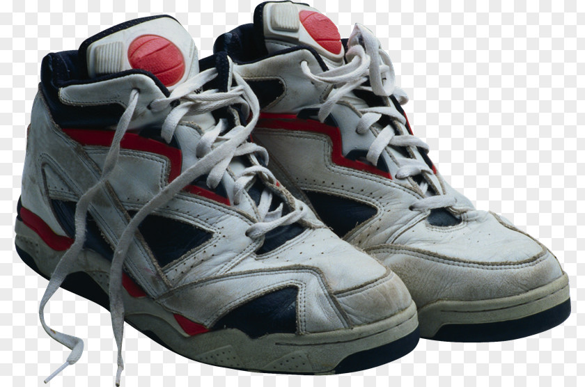 Zapatos Sneakers Footwear Plimsoll Shoe Boot PNG