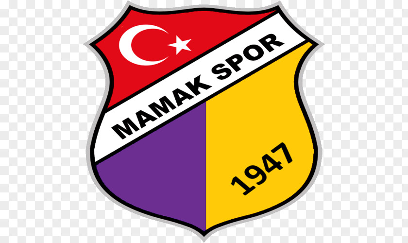 Ankara Mamak Clip Art Brand Logo Product Line PNG
