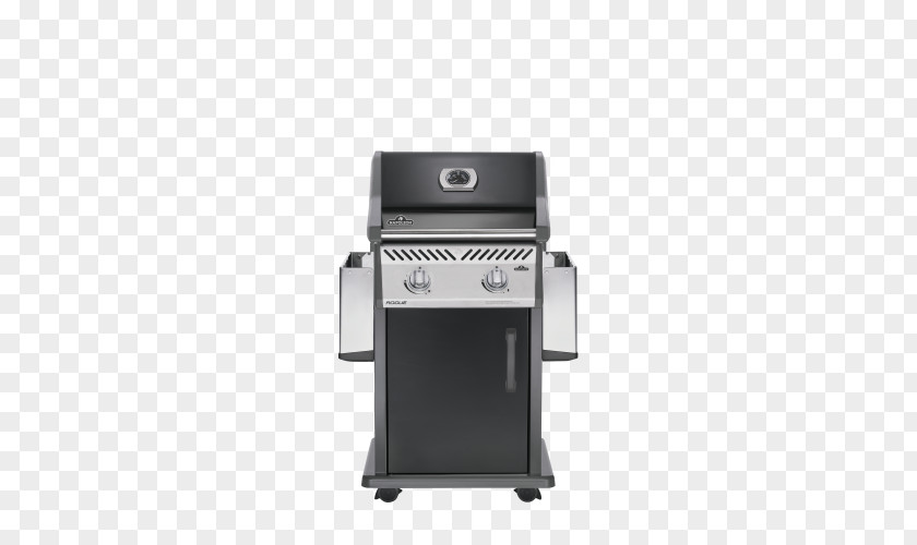 Barbecue Napoleon Grills Rogue Series 425 Prestige 500 Grilling 365 PNG