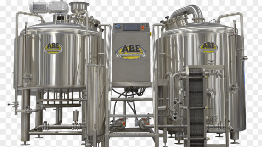 Beer Brewing Grains & Malts Brewery Fermentation Draught PNG