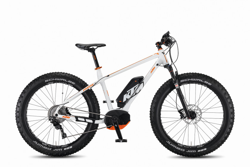 Bicycle Rocky Mountain Bicycles Bike Fatbike Single Track PNG