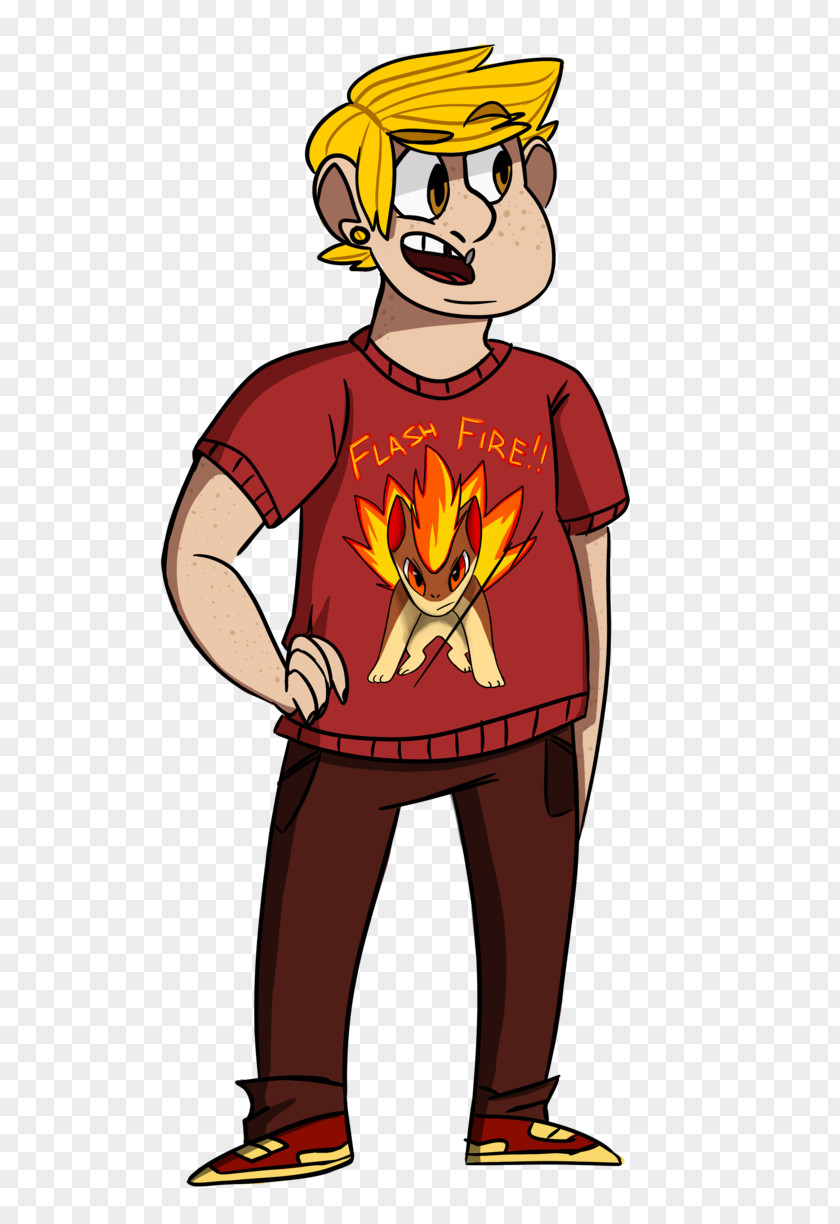Boy Homo Sapiens Mascot Clip Art PNG