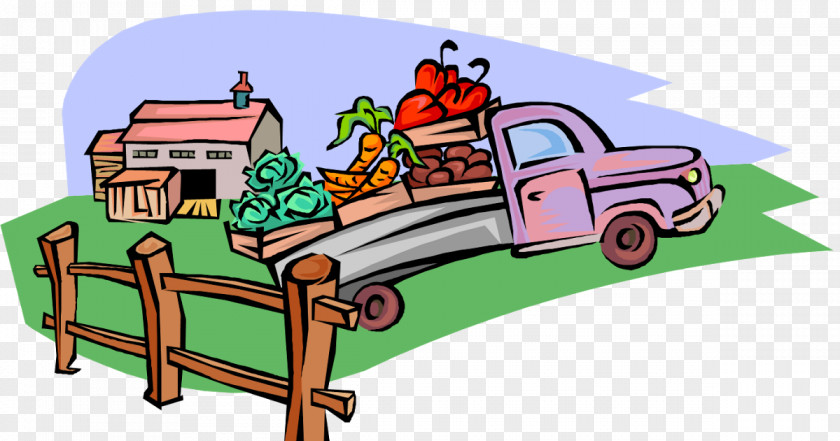 Car Clip Art Truck Illustration Vegetable PNG