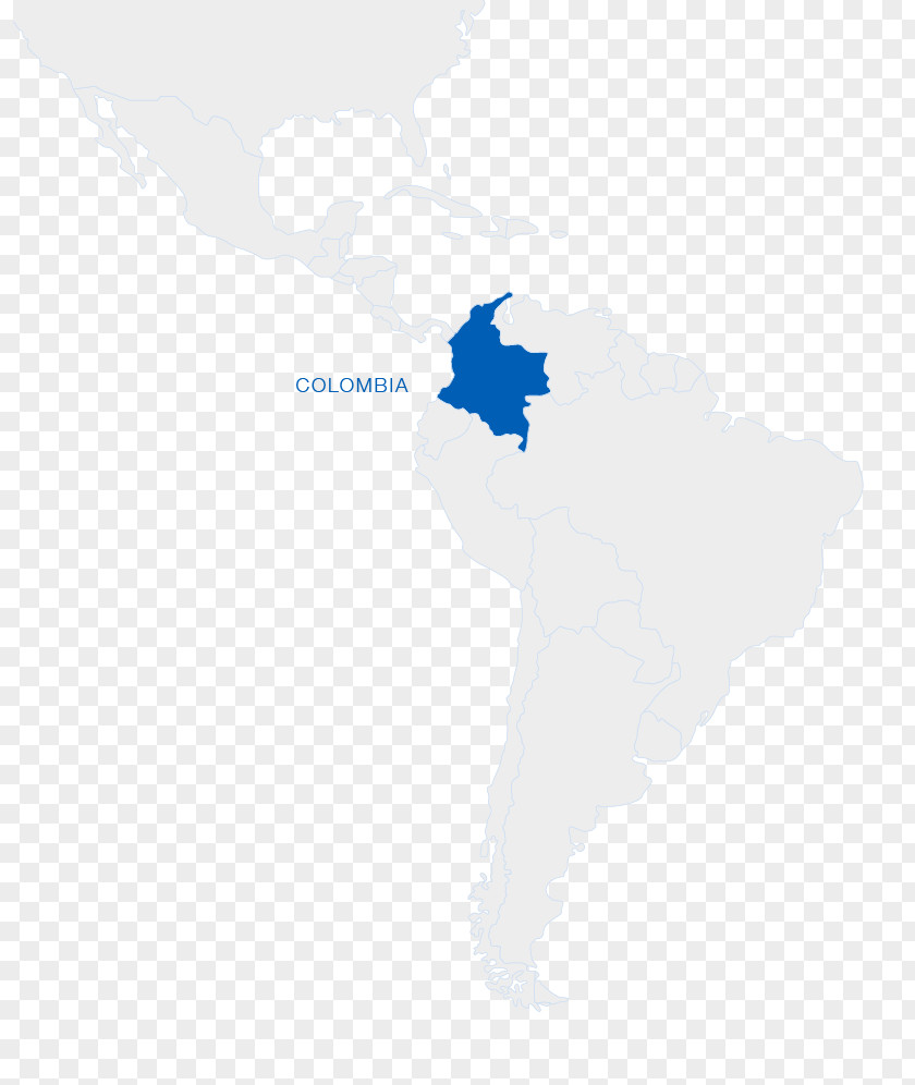Cartagena Colombia Water Font Microsoft Azure Map PNG