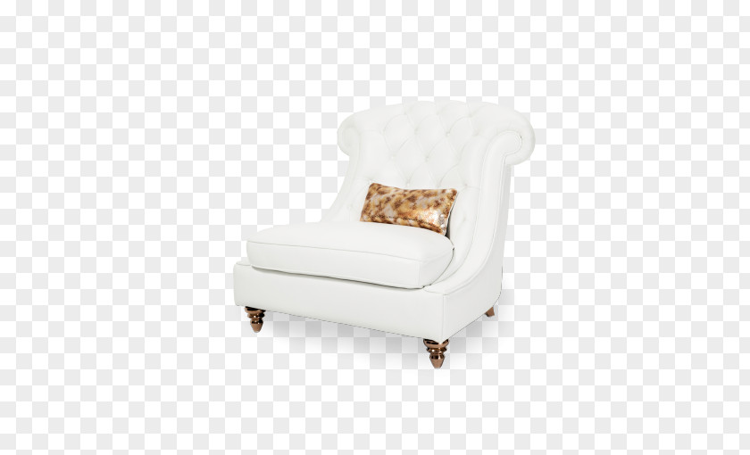 Chair Loveseat Da Mario Budapest Couch Slipcover PNG