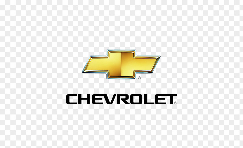 Chevrolet Cobalt General Motors Car Silverado PNG