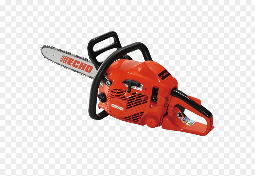 Craftsman Chain Saws Chainsaw Safety Features Lawn Mowers Tool PNG