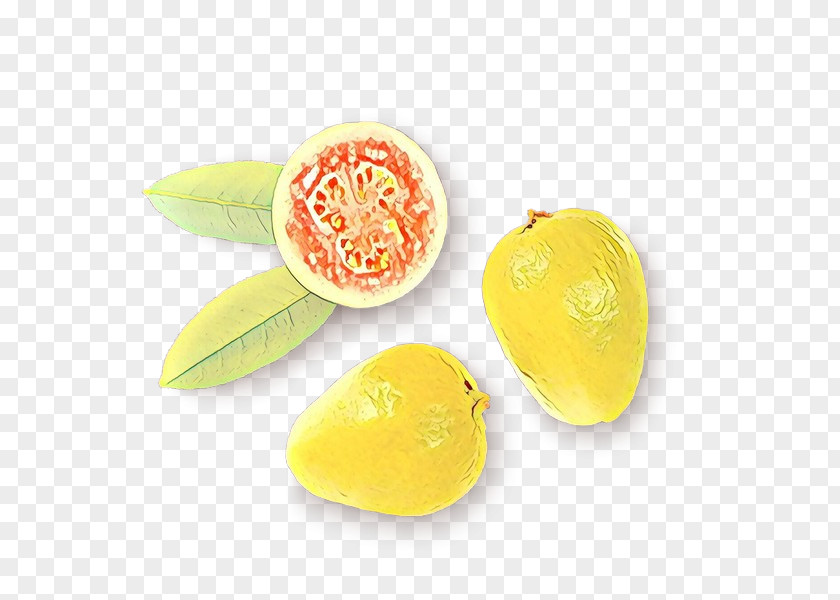 Cuisine Mango Cartoon PNG