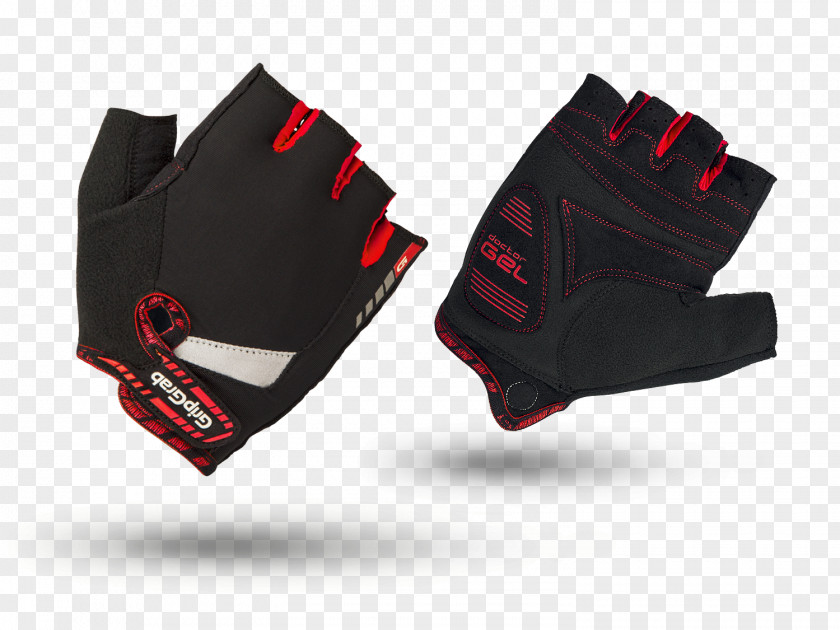 Cycling Glove Clothing Bicycle PNG