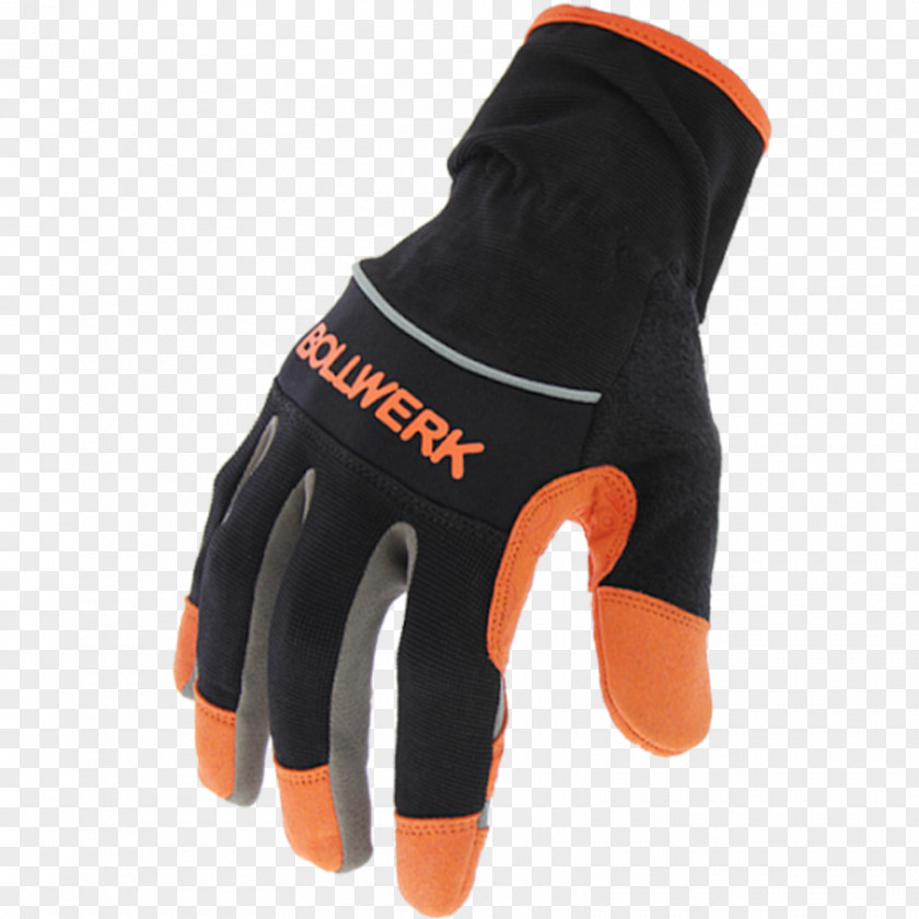 Cycling Glove Hand Maxisafe Mechanix Wear Asia Pacific PNG