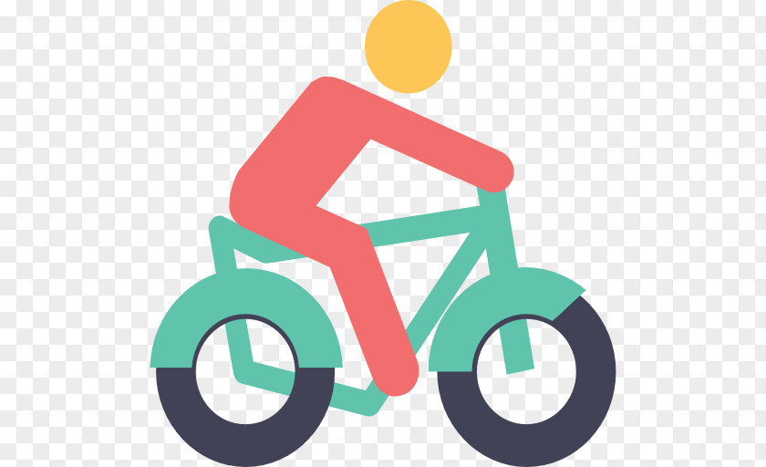 Cyclist Top Clip Art PNG