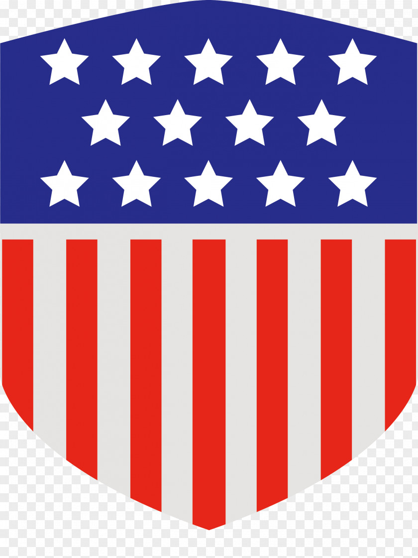 Decorate The American Flag Centennial Denver Holladay United States Mens National Soccer Team FIFA World Cup PNG