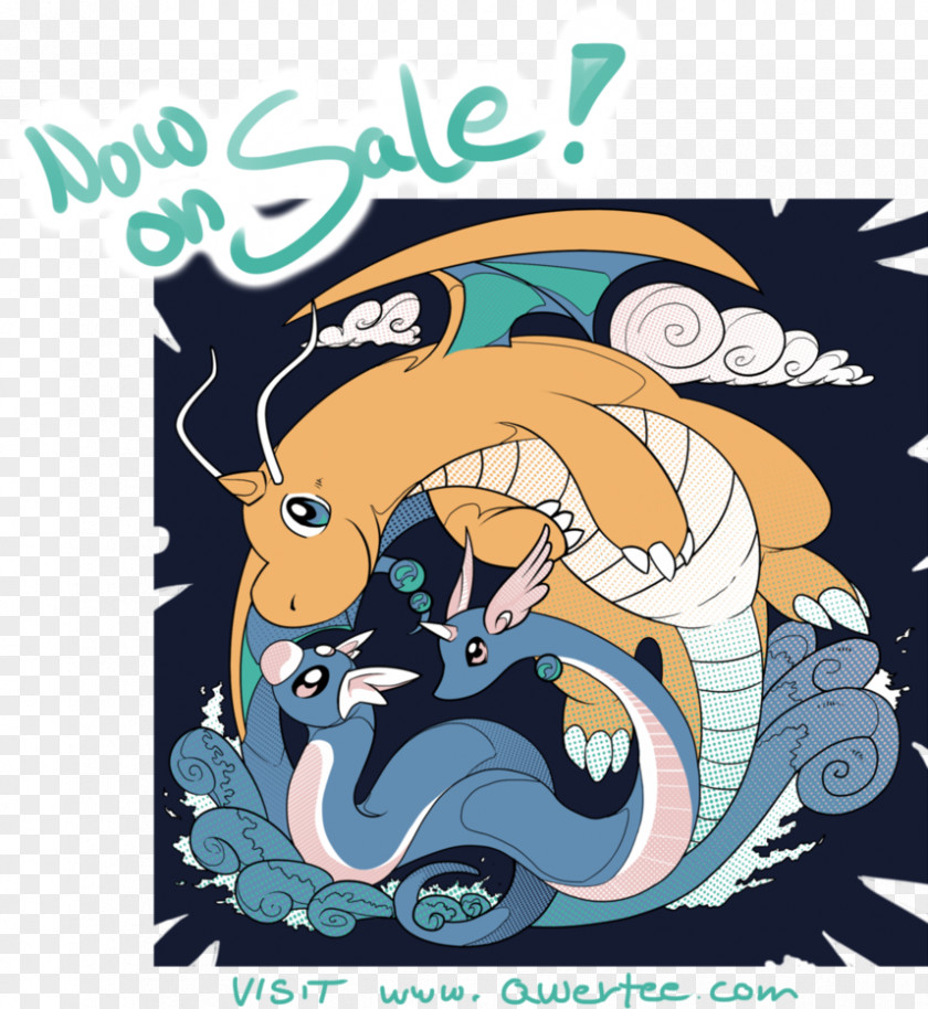 Dragon Circle Dragonite Art Mew Pokémon PNG